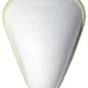 Aero Cricket Abdominal Guard / Box