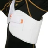 Aero P3 Chest Guard / Pad / Protector 