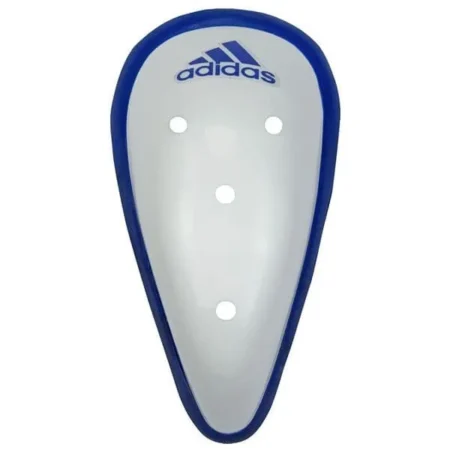 Adidas Pro Abdo Guard / Box / Groin Protector 