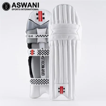Gray Nicolls Legend Cricket Batting Pads 