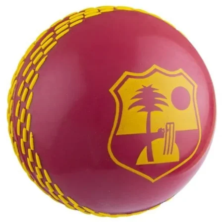 2019 ICC Cricket World Cup Velocity Soft Ball - West Indies (IPL)