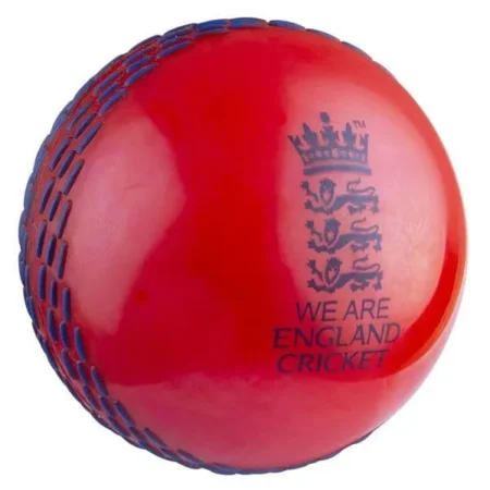 2019 ICC Cricket World Cup Velocity Soft Ball - England (IPL)