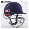Gray Nicolls Elite Junior Cricket Helmet 