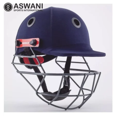 Gray Nicolls Elite Junior Cricket Helmet 