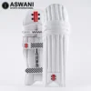Gray Nicolls Select Cricket Batting Pads 