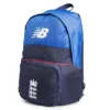 2021-22 New Balance ECB England Cricket Backpack 