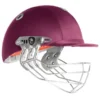 Albion Ultimate 98 Cricket Helmet, with Titanium Grill 