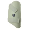 Aswani Cricket Classic Thigh Guard 