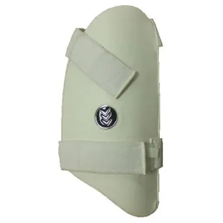 Aswani Cricket Classic Thigh Guard 