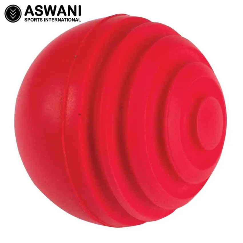Gray Nicolls Cricket Wobble Ball (IPL)