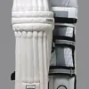 Albion C&D Centurion Cricket Batting Pads 