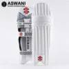 Gray Nicolls Legend Cricket Batting Pads 