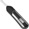 Gunn & Moore Cricket Bat Cover 