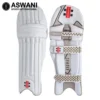 Gray Nicolls Kronus 600 Cricket Batting Pads 