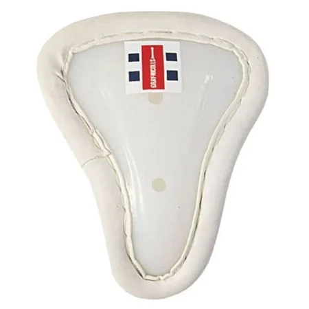 Gray Nicolls Female / Womens Abdo Guard / Box / Groin Protector 