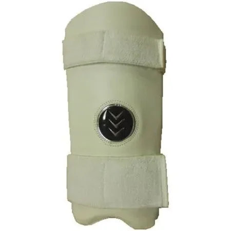 Aswani Cricket Classic Arm Guard 